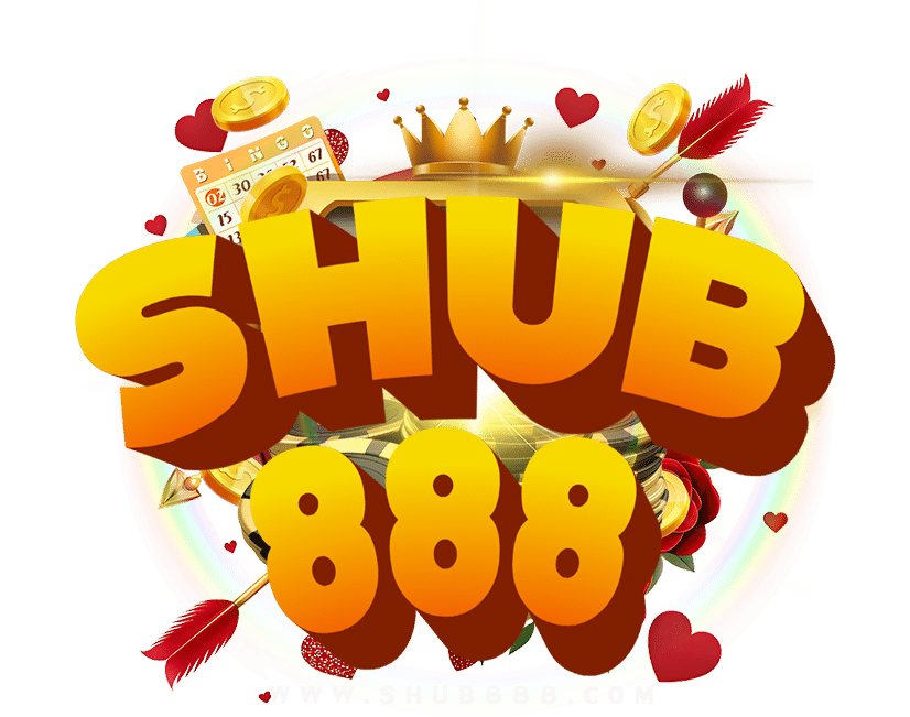 shub888